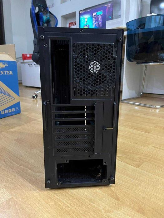 Корпус Wintek Smart H35 TG