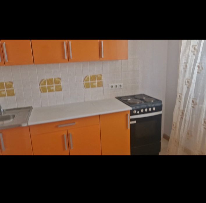 Сдам 1-комн. квартиру