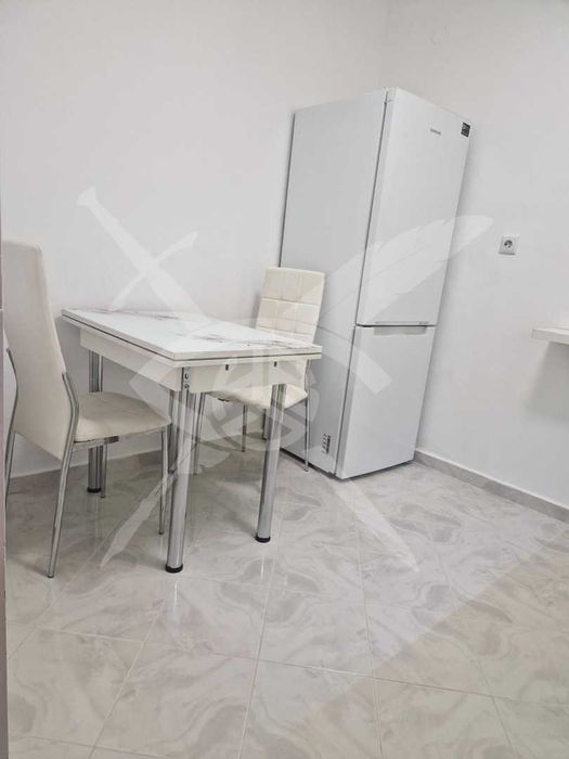 Дава се под наем Двустаен апартамент в София, Лозенец - 73 кв.м за 800 € - Снимка #4