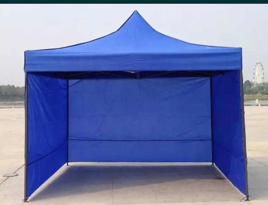 Zontik palatka original atrofi uralgan