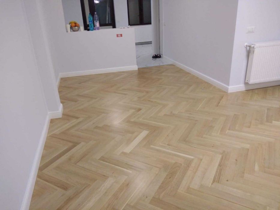 Raschetez parchet masiv, scule model 2025 ultimul model