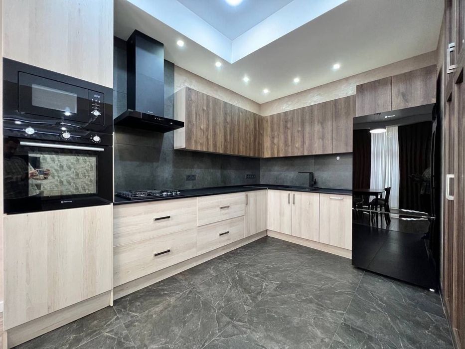 ПРОДАЕТСЯ 3/5–6/6 НОВОСТРОЙКА  ЖК Дархан на: ул. Асака