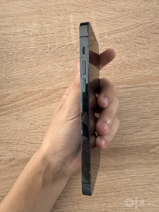 Iphone 12 pro srochni sotiladi