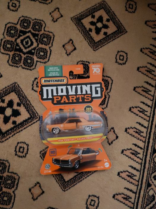 Hot wheels хот вилс мейны , mainline