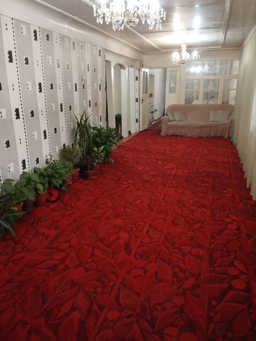 СРОЧНО Продаётся 2 дома на участке 13 соток