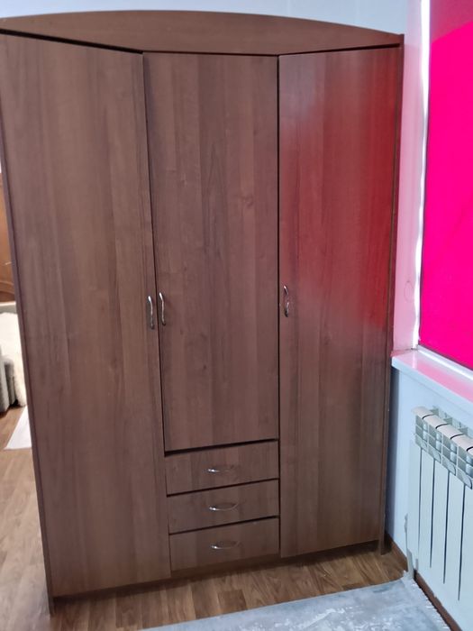 Продам мебель по очень хорошей цене