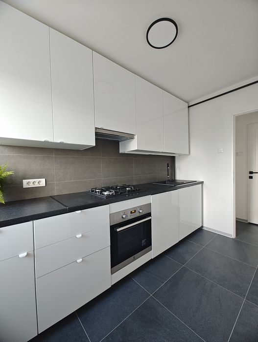 Apartament – Timisoara - Vedere 3