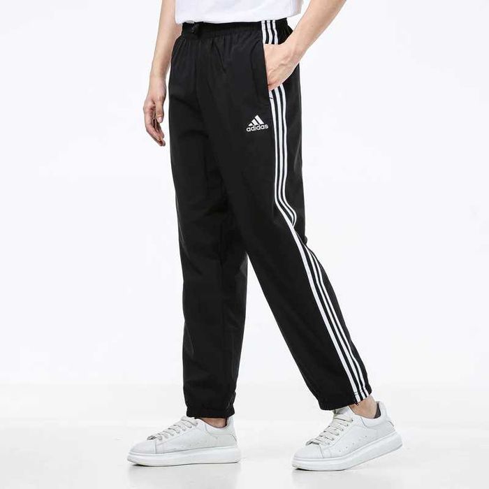 Спортна Горница долница  adidas