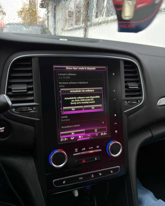 ACTUALIZARI Harti Mio,Smailo Evolio,Serioux Asus,TIR Navigatii Auto