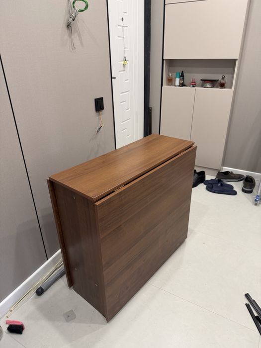 Стол кухонный, новый