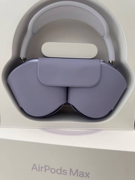 AirPods Max 2  новый