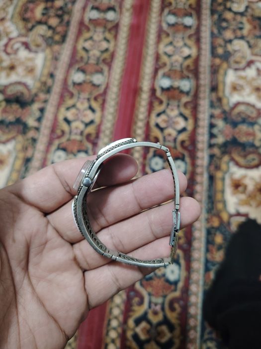 Заря соати антикварный