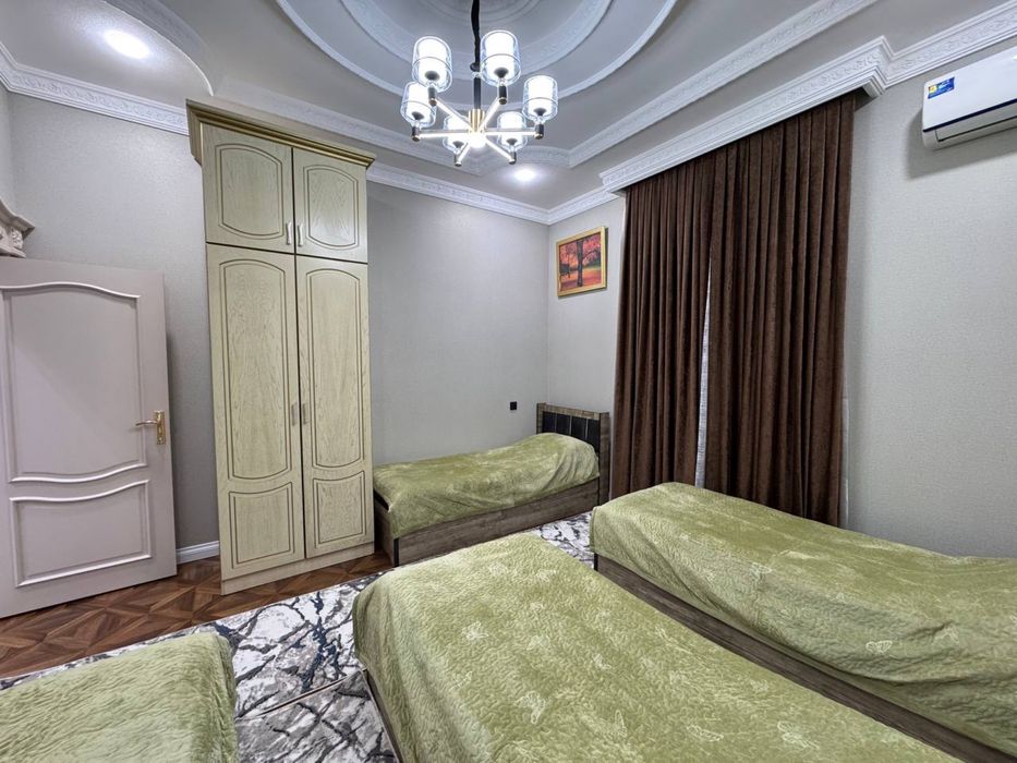 Янги Оилавий дача. Без маклер