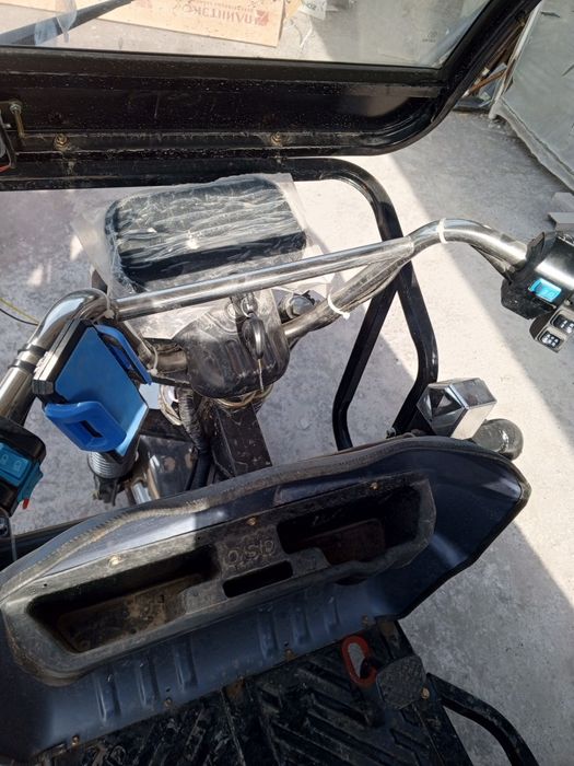 Электро муравей сотилади!!