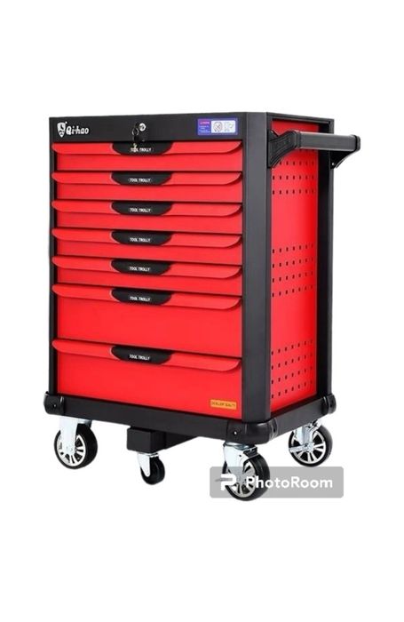 Набор инструментов 353 предмета