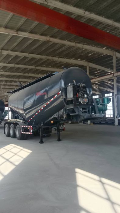 Sotuvda tayor bir kunda nomingizga Otqazib oling