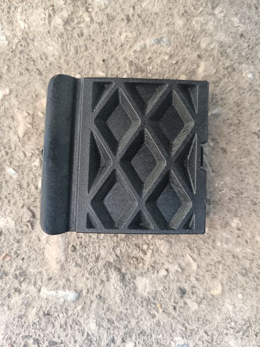 Запчасти на форд фокус 3