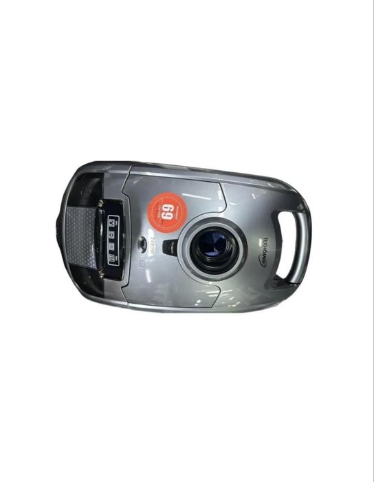 TH-1789. пылесос