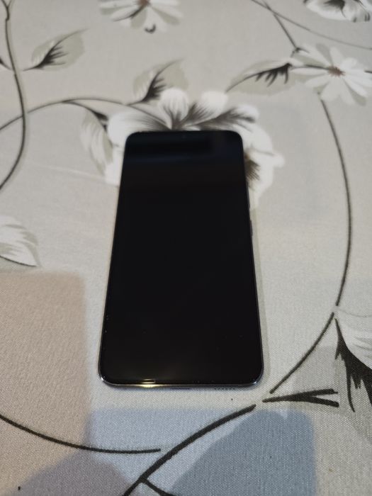 Samsung S22 5G 128gb dual sim