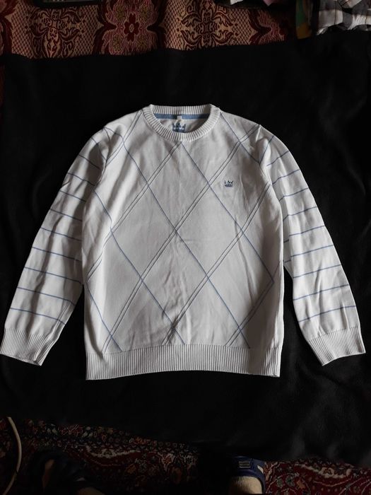 Блуза Next за 10год възраст