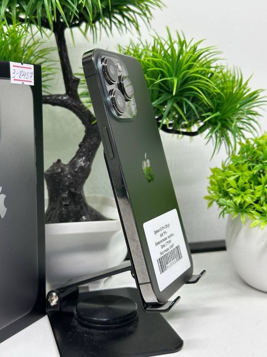 Iphone 13 Pro 128 gb