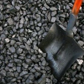 Всем доброе утро кидаем уголь