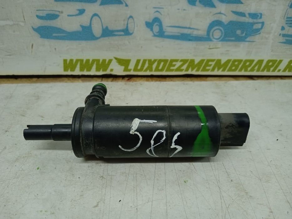Pompa vas lichid parbriz 3b7955681 Skoda Octavia 2 (facelift) (2008 - 2013)