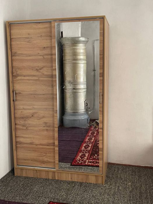 Шкаф купе shkof 120 kupe shkaf