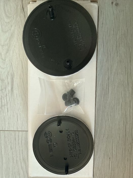 Embleme BMW E90,F30 etc