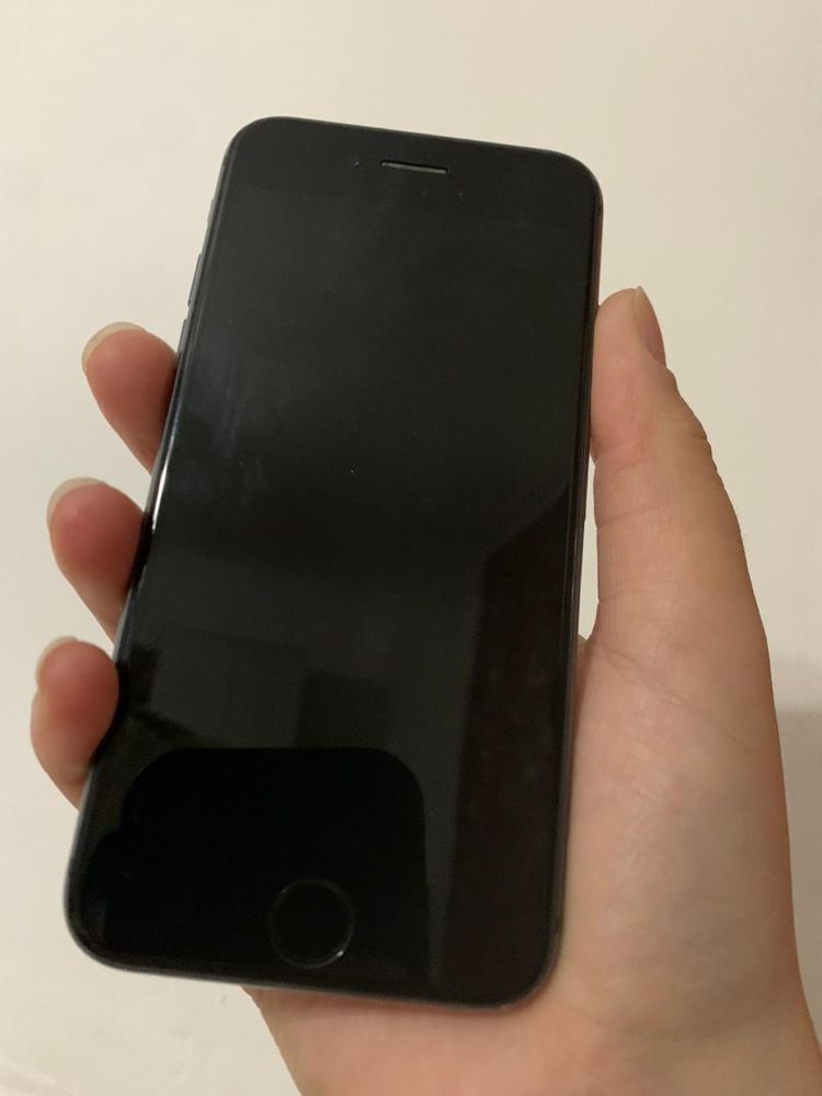 Iphone 8 128 гб 50000: 50 000 тг. - Мобильные телефоны / смартфоны ...