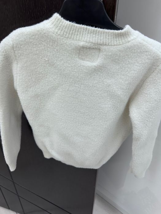 Блуза за момиче 2-3 г