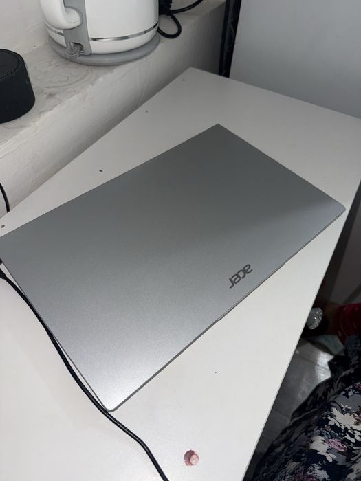 Ноутбук Acer Aspire Lite