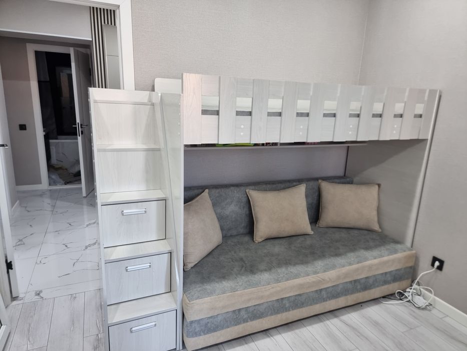 Продам в отличном состоянии