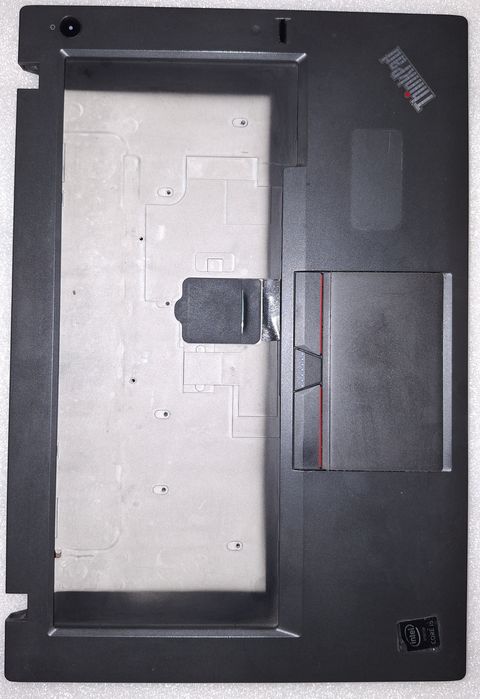 Piese laptopuri lenovo,acer,toshiba hp