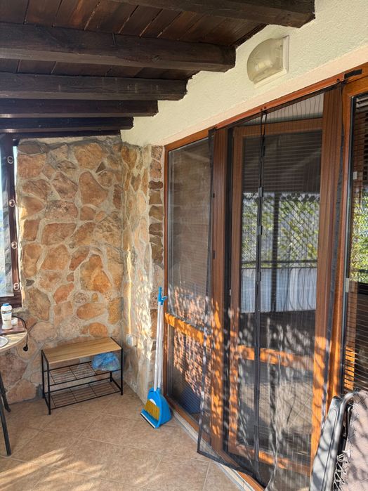 Дава се под наем Ателие в Несебър - 50 кв.м за 35.7 € - Снимка #11