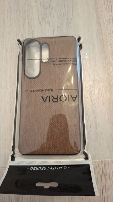 Husa Samsung 26 Ultra