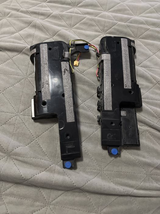 set de difuzoare pentru televizoare Samsung, identificat după codul de piesă BN96-39969A