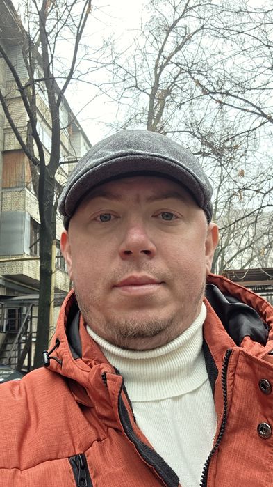 Услуги Сантехника