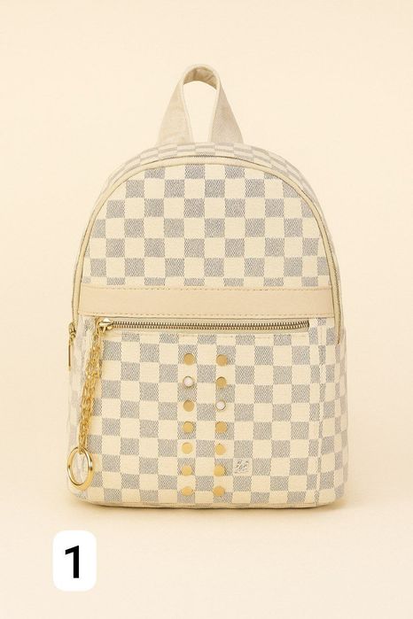 Rucsac damă diferite modele