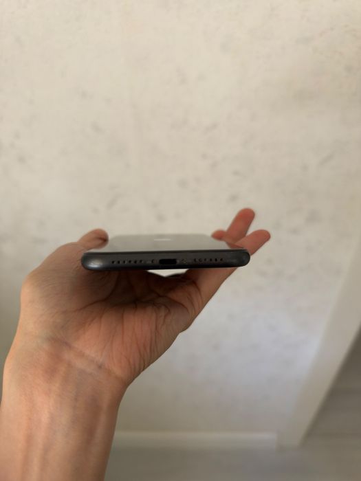 iPhone 11 128gb