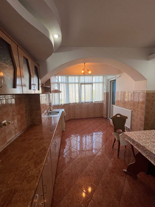 Apartament 2 camere langa Lidas Podgoriilor