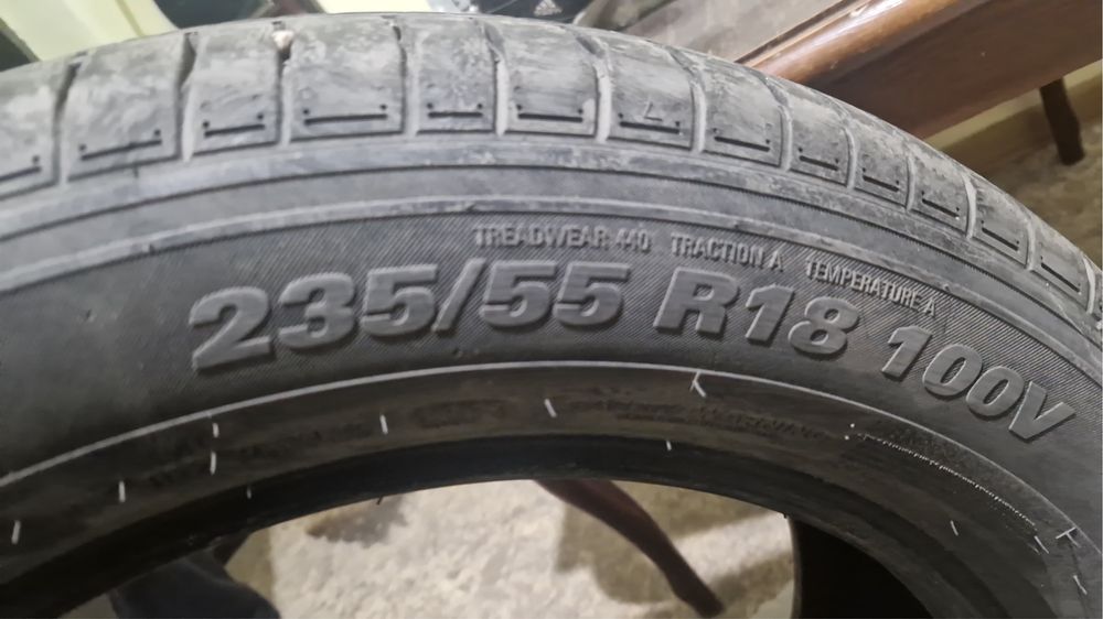 Продам колеса для машины