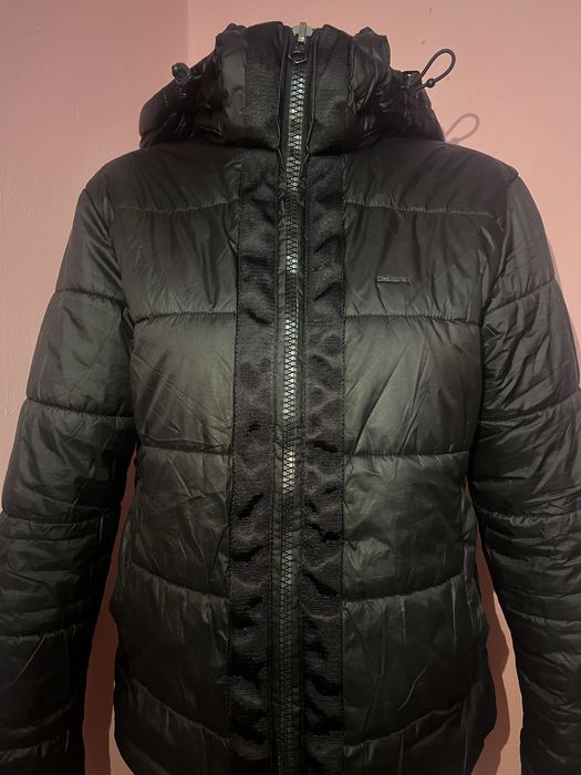 Яке мъжко g star raw