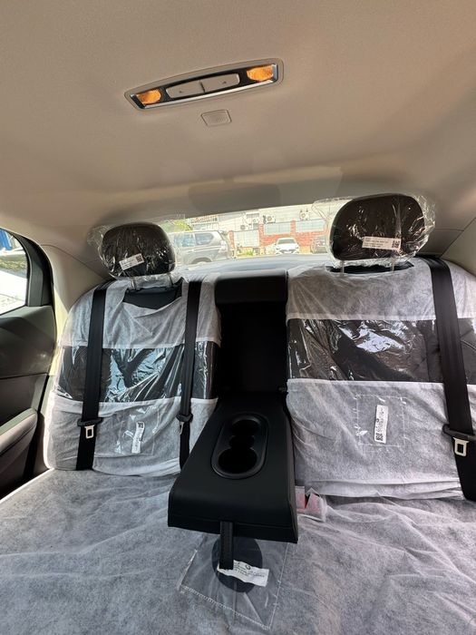 Аренда авто 15000тг