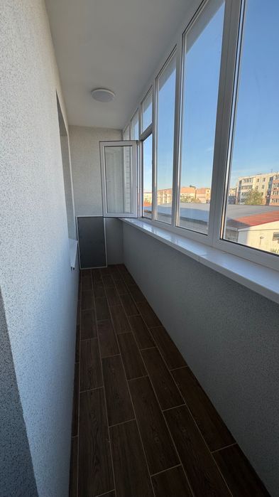 Продам квартиру в городе Хромтау