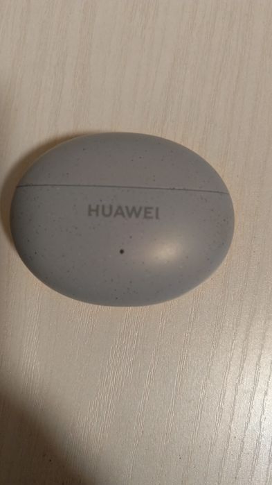 HUAWEL FreeBuds 5i