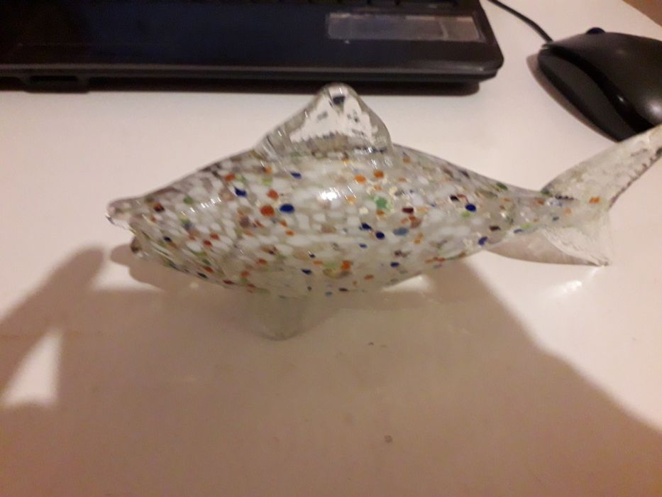 Peste bibelou din anii 60