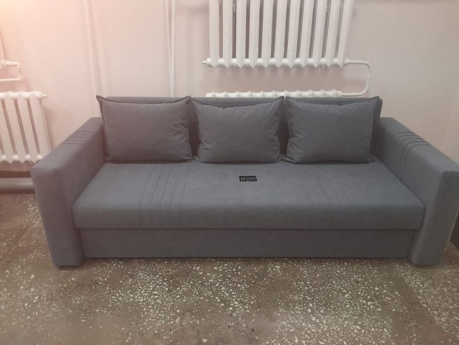 Диваны от производителя