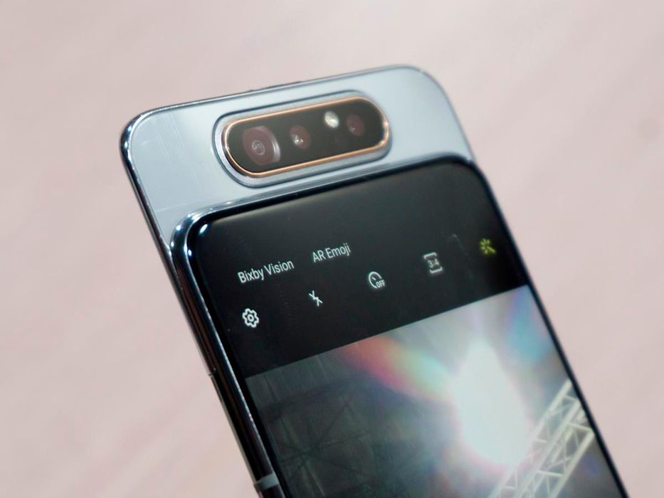 Display Samsung A12 A13 A14 A15 A22 A23 A21s A71 A50 A51 A52 A53 A54
