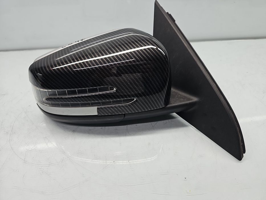 Oglinda dreapta Mercedes Clasa A (W176) [Fabr 2012-2018] Sedan AMG 761